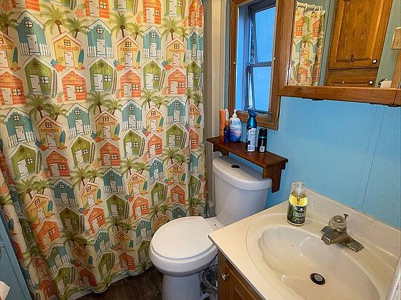 5th image of 952 Savanna Dr