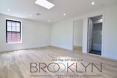 Rented by Superior Homes