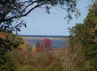 225 Route 6a, Sandwich, MA 02563