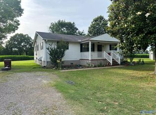 15475 Brownsferry Rd, Athens, AL 35611