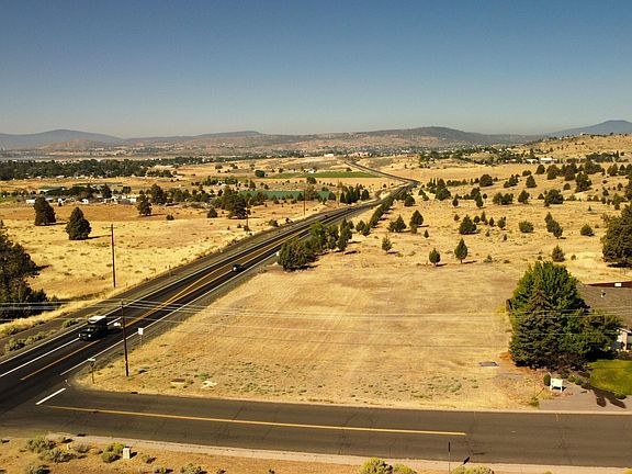 5th image of LOT 1 Havencrest Dr