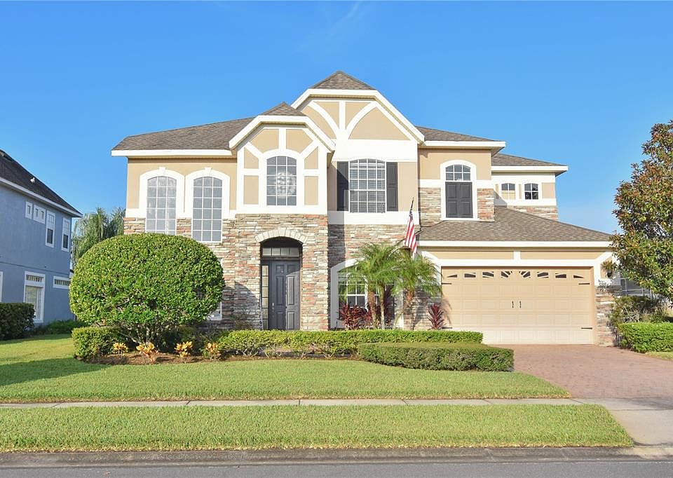 1726 Astor Farms Pl, Sanford, FL 32771 Zillow