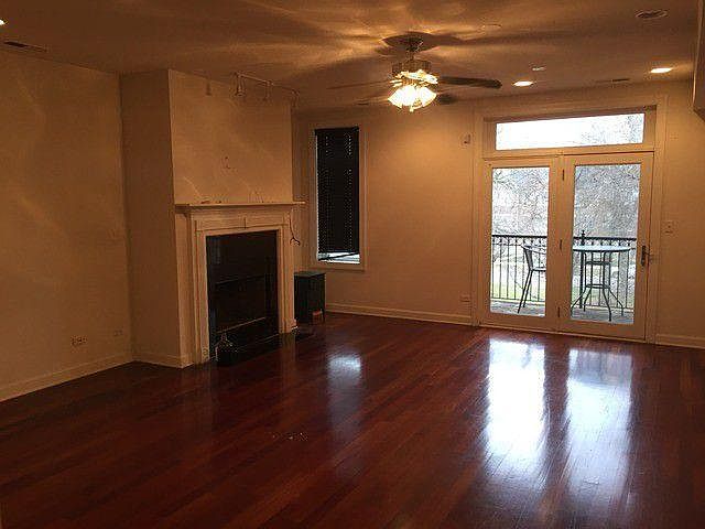 2nd image of 4043 S Drexel Blvd APT 201