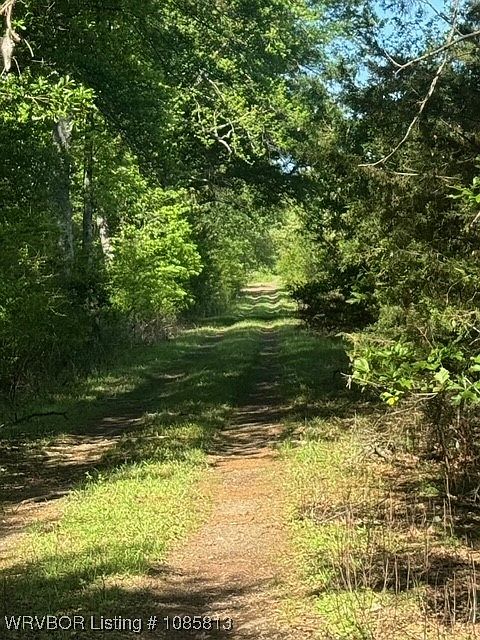 2nd image of 0 Oak Bend Rd