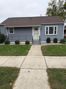 183 N Forest Ave, Bradley, IL, 60915