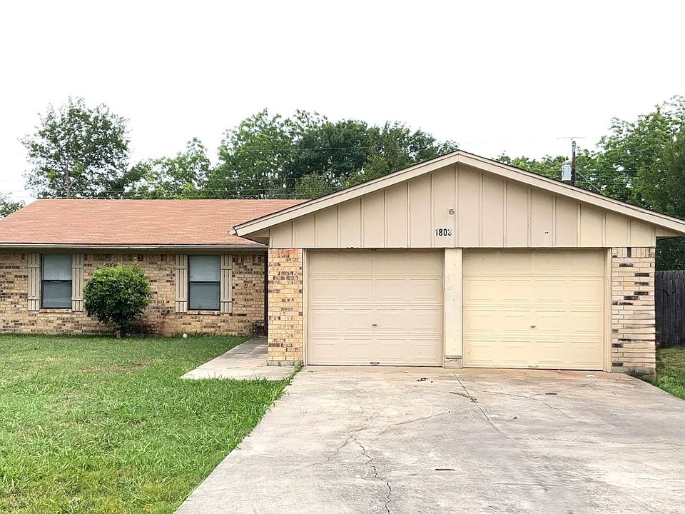 1st image of 1803 Kangaroo Ave