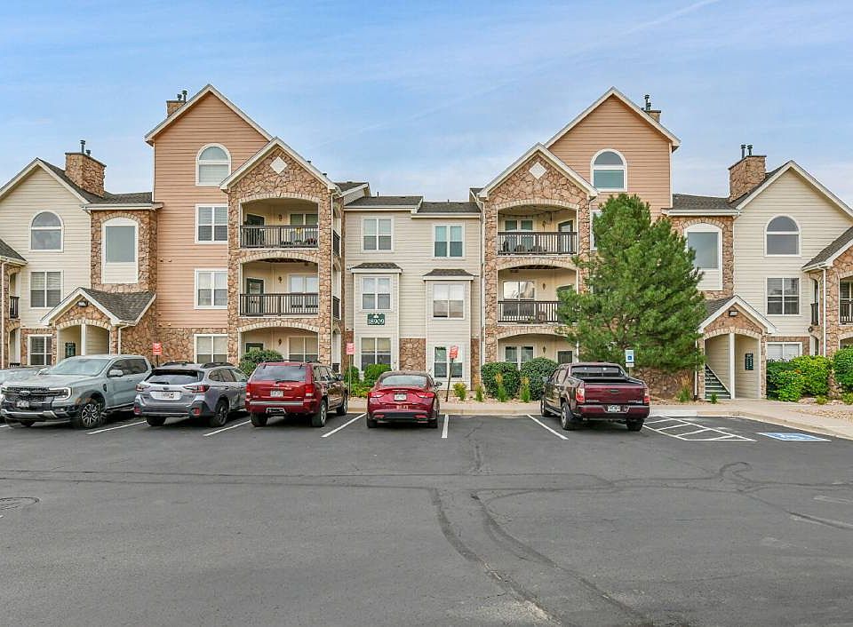 1st image of 18909 E Warren Cir #A-306