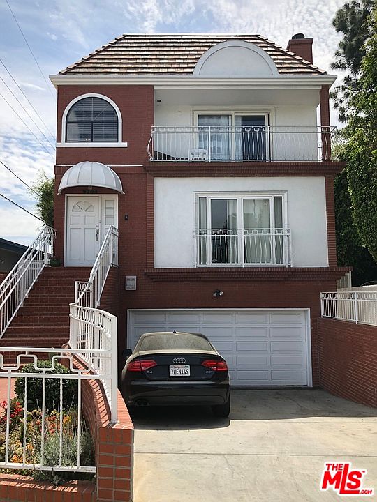 1st image of 9764 Cashio St