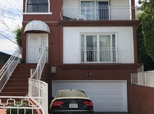9764 Cashio St, Los Angeles, CA 90035