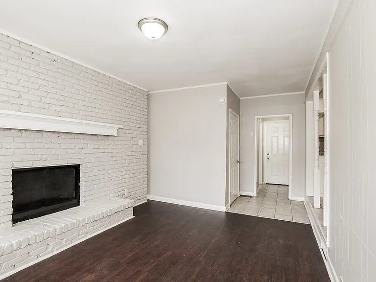 3269 Allison Bonnett Memorial Dr — Photo 3