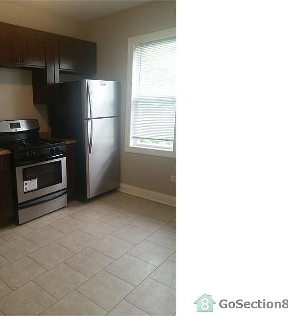 1st image of 9132 S Throop St