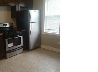 9132 S Throop St, Chicago, IL 60620