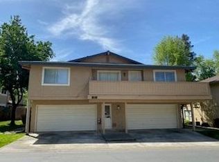5305 Winfield Way APT 4, Sacramento, CA