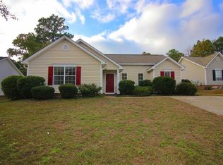 209 Kendrick Rd, Columbia, SC 29229