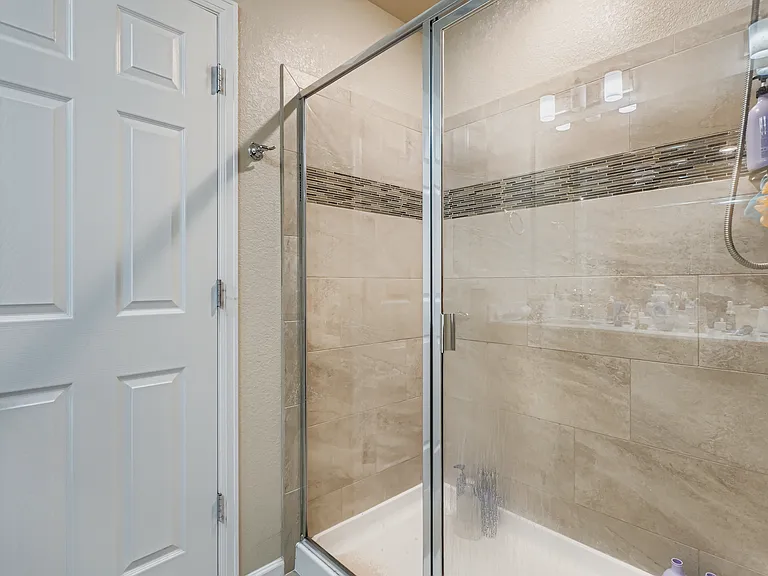 8219 S Trails Edge Ct — Photo 14