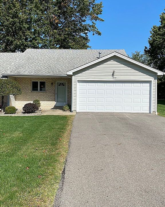 1st image of 5667 Callaway Cir #5667