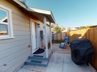 4379 44th St, San Diego, CA 92115