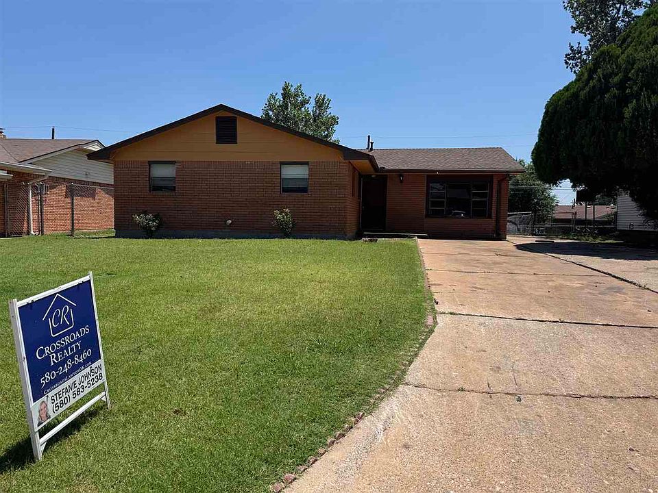 1st image of 718 SW Ranch Oak Blvd