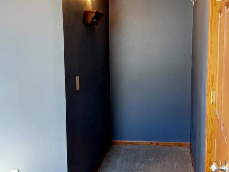 510 S Main St — Photo 8
