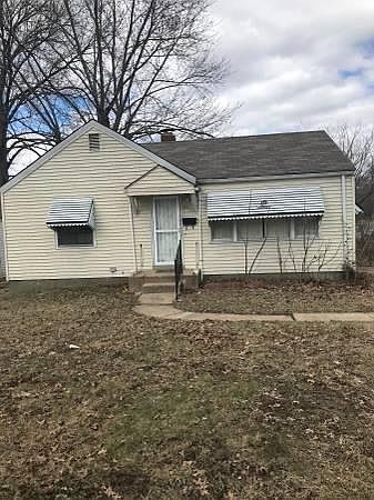 1st image of 7711 Dusky Dr