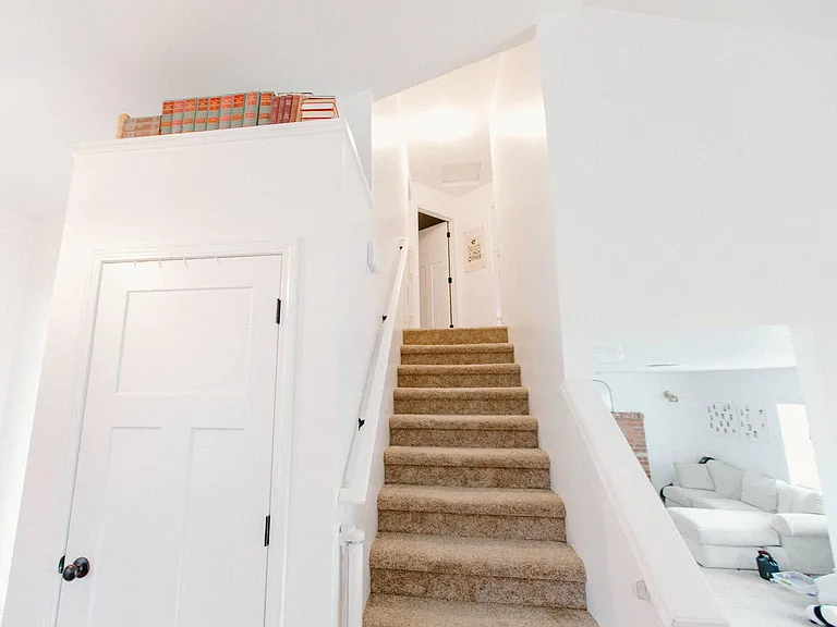 4717 S Corrisa Ct — Photo 18