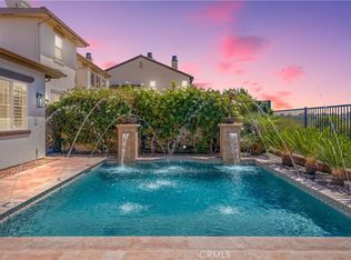 33 Wyndham St, Ladera Ranch, CA 92694