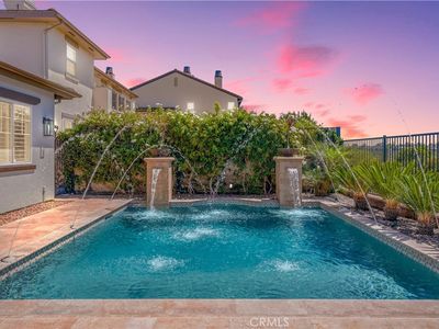 33 Wyndham St, Ladera Ranch, CA, 92694