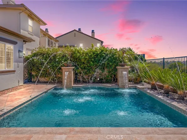 33 Wyndham St, Ladera Ranch, CA 92694