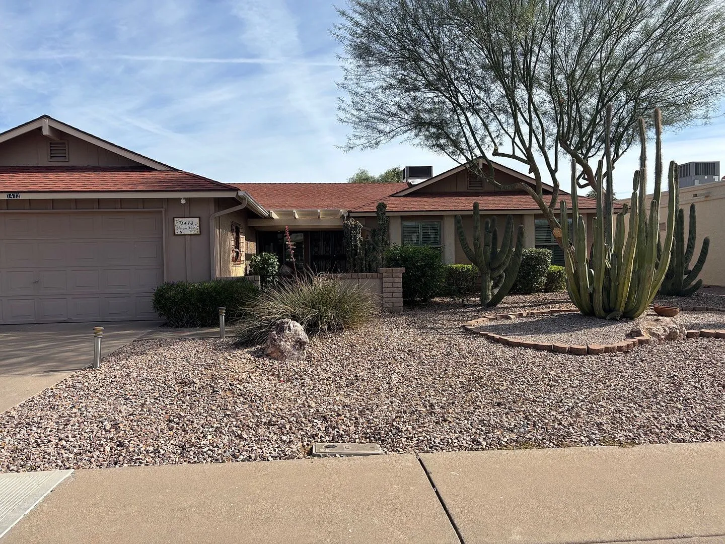 Amazing Views Golf Course Home in Leisure World a 45+ Active Adult Resort Community. Available st... — Photo 2
