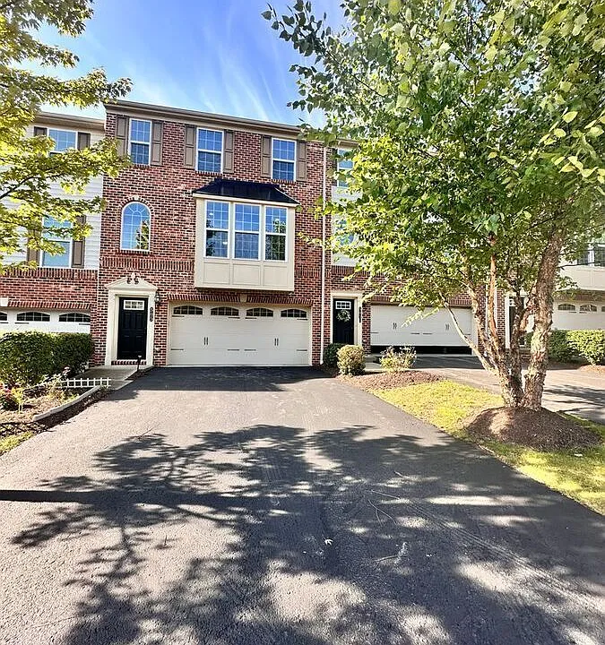 505 Rosecliff Rd