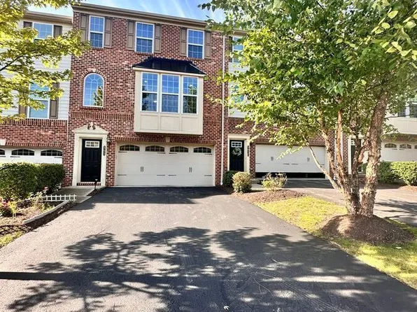 505 Rosecliff Rd, Wexford, PA 15090