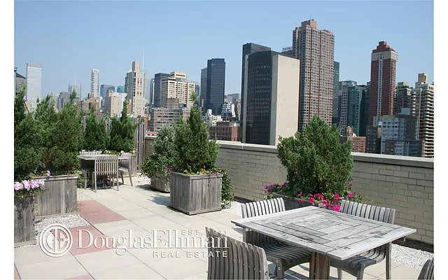 Rented by Douglas Elliman | media 8