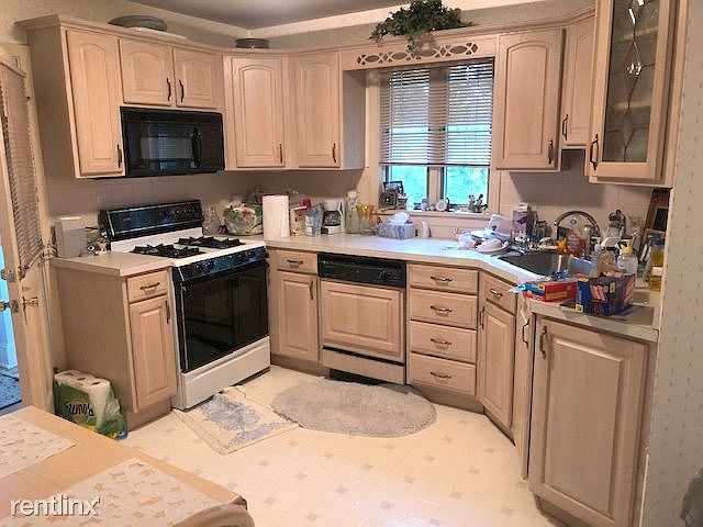 Kitchen1