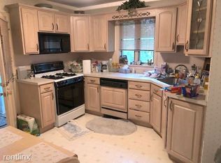 18 Scituate St, Arlington, MA 02476