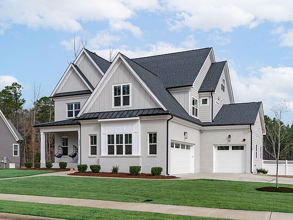 2nd image of 3636 Jordan Estates Way
