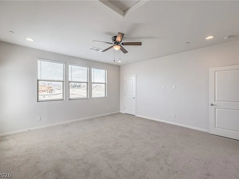 11504 Fleet Wing Ave — Photo 24