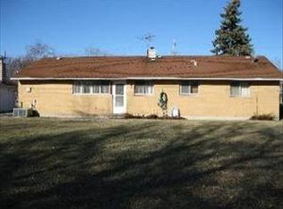 403 W Palatine Rd, Arlington Heights, IL 60004