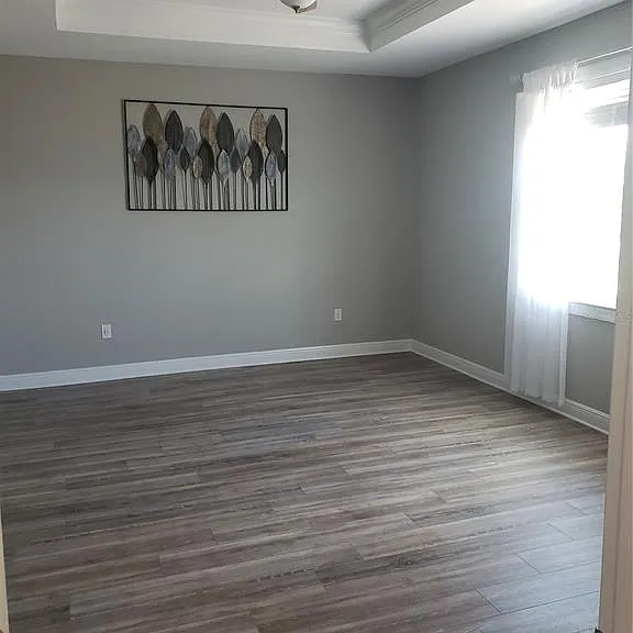 9013 SW 79th Ln — Photo 13