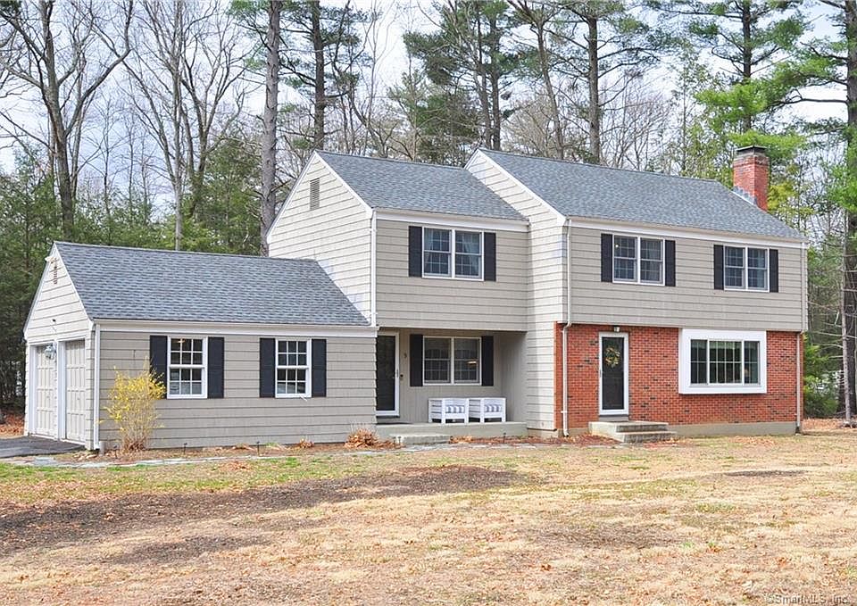 1st image of 9 Westridge Dr