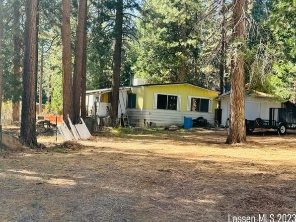 478 Forest Path #305, Susanville, CA 96130