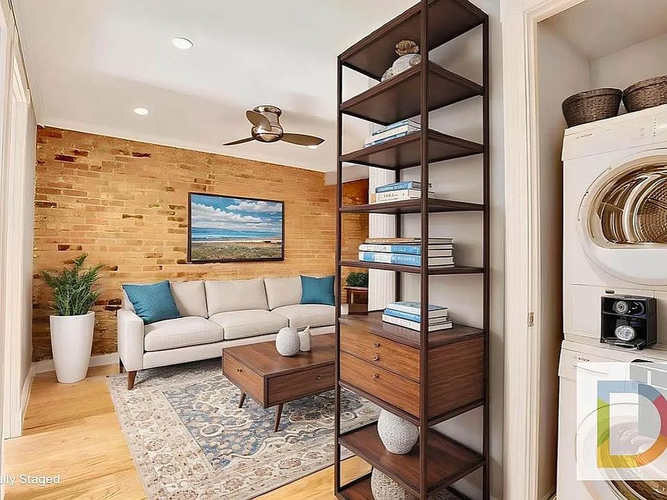 1st image of 424 E 9th St APT 19