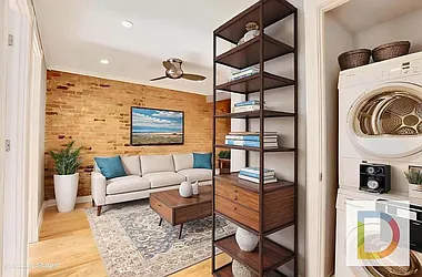 424 East 9th Street, #19