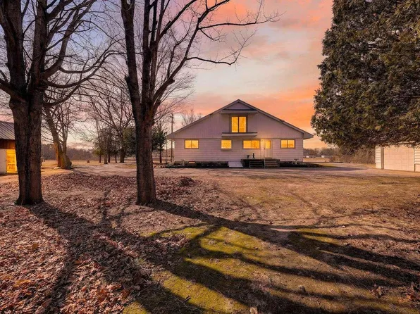 N6754 County Road Y, Watertown, WI 53094