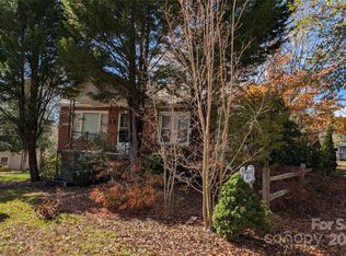 170 Stephens Rd, Morganton, NC 28655