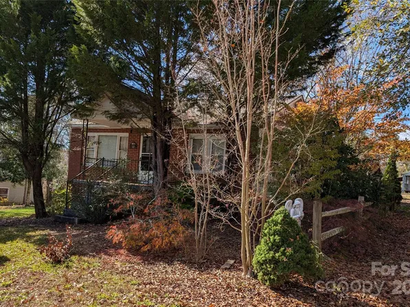 170 Stephens Rd, Morganton, NC 28655