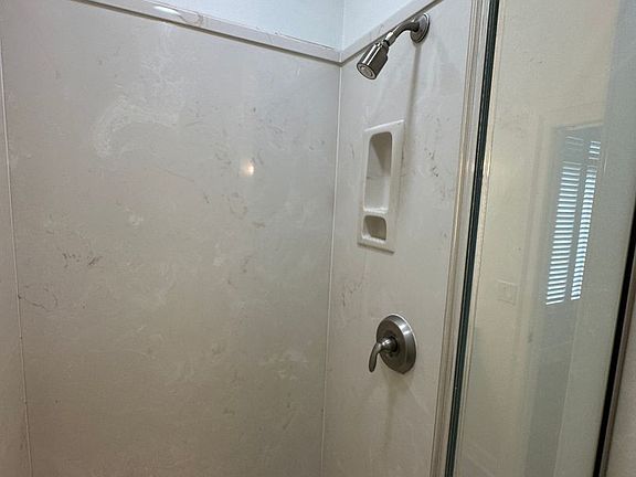4th image of 624 Denmark Dr