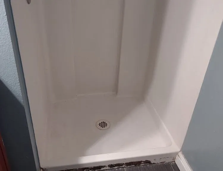 430 S Holladay Dr #8 — Photo 22