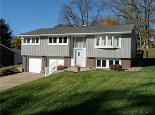 456 Tahoe Dr, Pittsburgh, PA