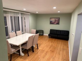 10342 Addison Ave, Franklin Park, IL 60131