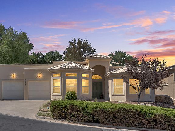 3rd image of 5508 Ventana Del Sol Dr